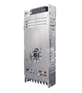 Hikvision DS-DP330F2-5V/C(30PCS)