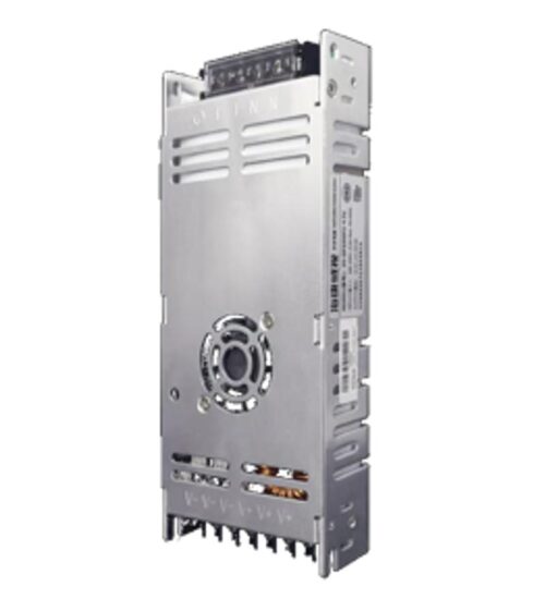 Hikvision DS-DP330F2-5V/C(30PCS) DS-DP330F2-5VC