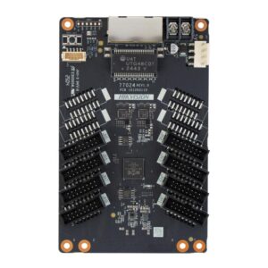 Hikvision 8 Ports HUB75E Receiving Card