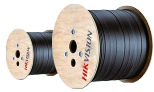 Hikvision G.657A1 FTTH Fiber DS-FOGX-B6A1-L0