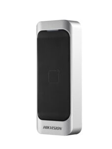 Hikvision Card Reader DS-K1107AM