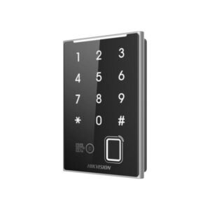 Hikvision Card Reader DS-K1109DKFB-QR