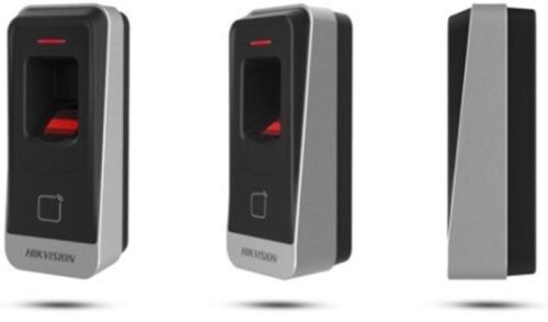 Hikvision Fingerprint Reader DS-K1201AMF