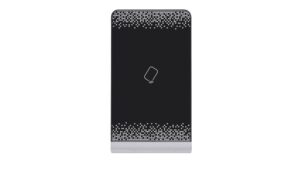 Hikvision Card Enroller (DS-K1F100-D8E)