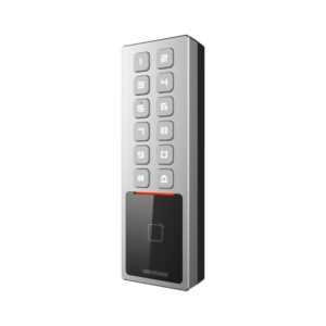 Hikvision Access Control Terminal DS-K1T805EX