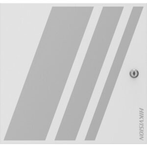 Hikvision Pro Series Access Contoller DS-K2622X