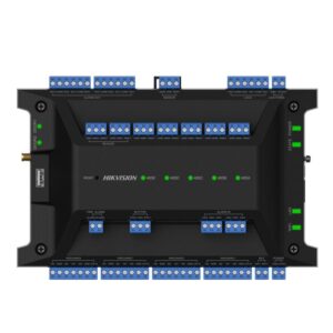 Hikvision Access Controller DS-K2702WX-E1(P)