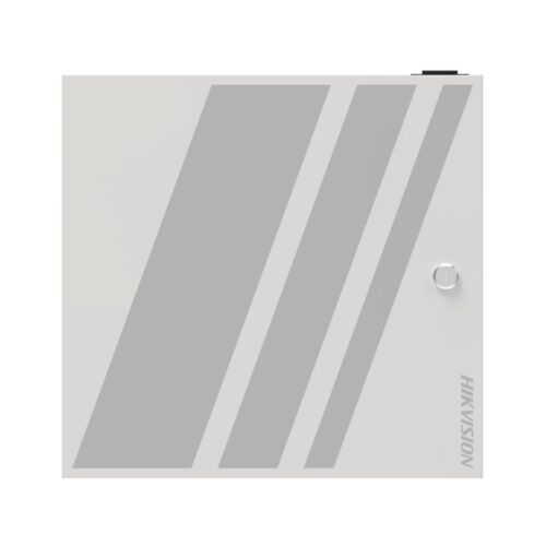Hikvision Access Controller DS-K2702WX-E1