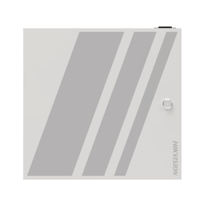 Hikvision Access Controller DS-K2704X - Image 2