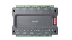 Hikvision Elevator Sub-Controller DS-K2M0016A