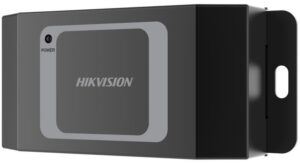 Hikvision Secure Door Control Module (DS-K2M061)