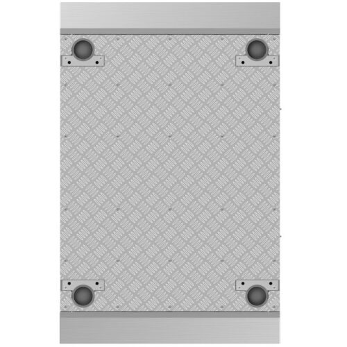 Hikvision Fixed Base DS-K3B411X-BASE