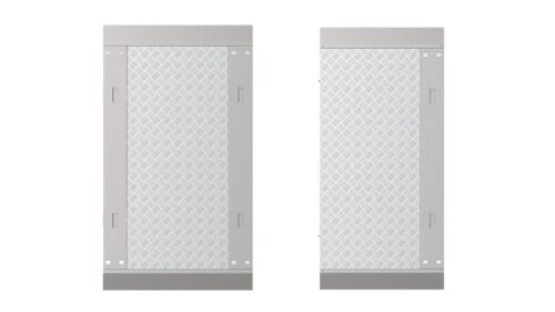 Hikvision Fixed base DS-K3B530X-BASE