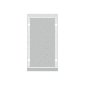 Hikvision Fixed Base DS-K3B961TX-BASE