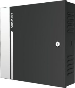 Hikvision Power Box DS-K3BC430LX-Power Box