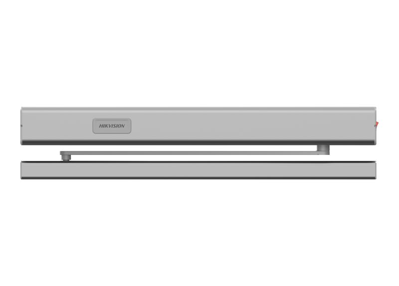 Hikvision Door Operator DS-K3DW210X