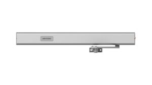 Hikvision Door Operator DS-K3DW211X