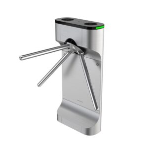 Hikvision Pro Tripod Turnstile DS-K3G411BX