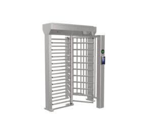 Hikvision Pro Full Height Turnstile DS-K3H4411-120