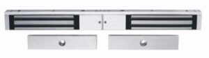 Hikvision Value Series Magnetic Lock DS-K4H258D