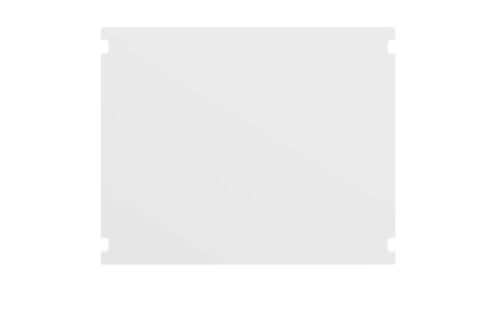 Hikvision Side Fence Acrylic glass DS-K7F01-P