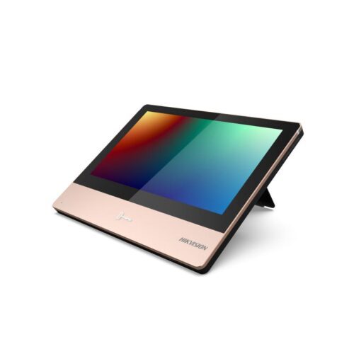 Hikvision Remote control pad DS-K7R83X