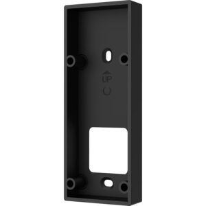 Hikvision Bracket (DS-KAB323-B1)