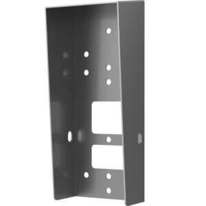 Hikvision Protective Shield (DS-KAB323-S1)