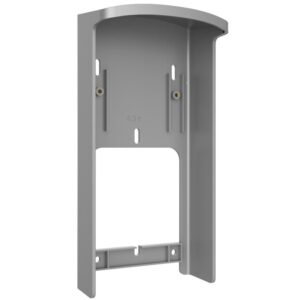 Hikvision Protective Shield (DS-KAB34X-S1)