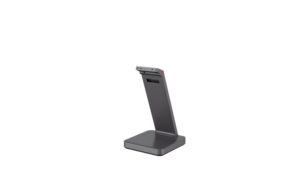 Hikvision Base Bracket (DS-KAB6-D1)