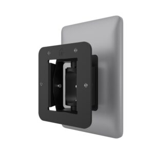 Hikvision Bracket (DS-KAB6-W1)