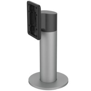 Hikvision Brackets for face terminals (DS-KAB6-ZU1)