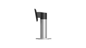 Hikvision Brackets for face terminals (DS-KAB6-ZU2)