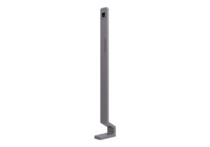 Hikvision Stand Stick (DS-KAB671-B)