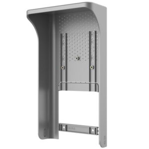 Hikvision Protective Shield (DS-KAB673-S1)