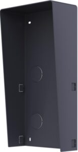 Hikvision Rain Shield of Module Door Station (DS-KABD8003-RS2)