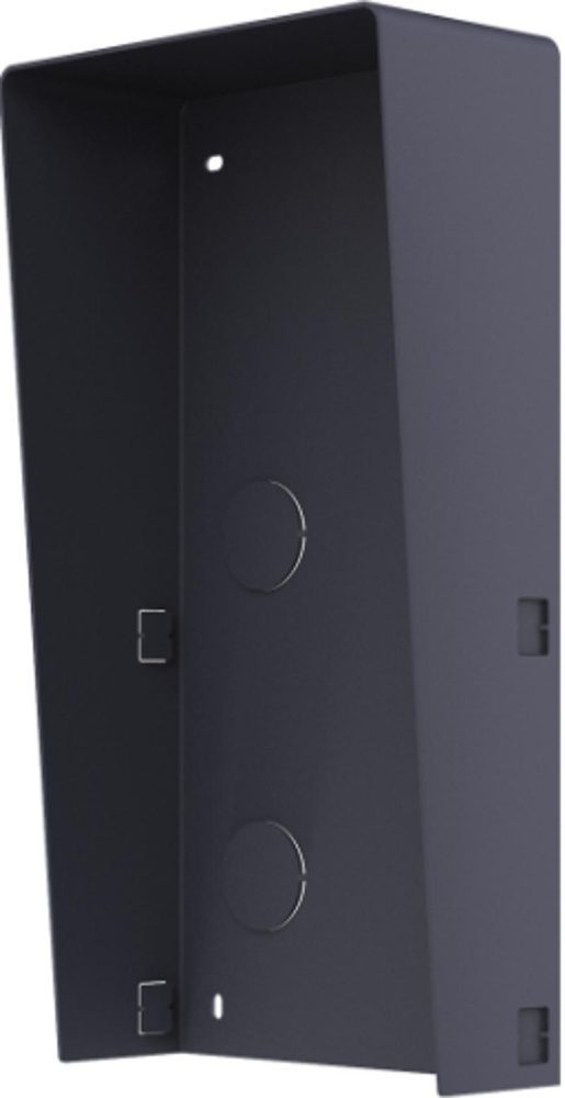 Hikvision Rain Shield of Module Door Station DS-KABD8003-RS2