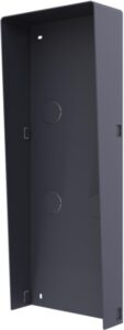 Hikvision Rain Shield of Module Door Station (DS-KABD8003-RS3)
