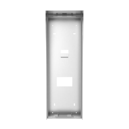 Hikvision Rain shield DS-KABD9203-RS