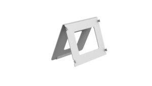 Hikvision Table bracket (DS-KABH6350-T)