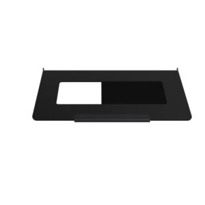 Hikvision Table bracket (DS-KABH8380-T)