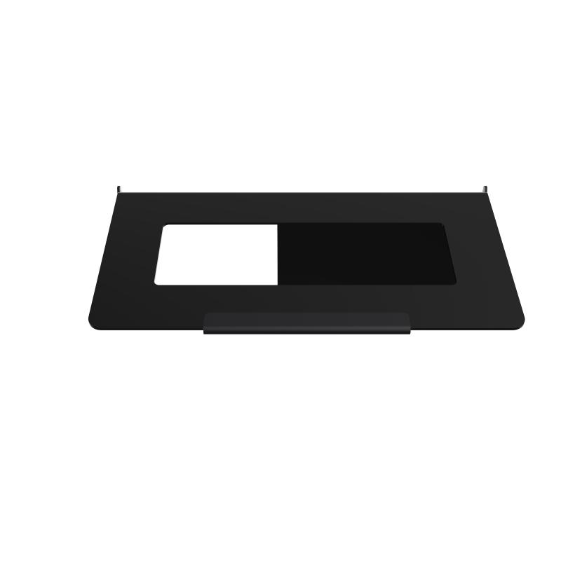 Hikvision Table bracket DS-KABH8380-T
