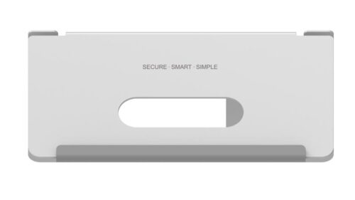 Hikvision Indoor Station Table Bracket DS-KABH9510-T