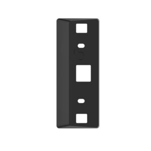 Hikvision Wall-mounted bracket (DS-KABV24-A)