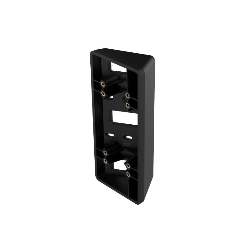 Hikvision Wall-mounted bracket of villa door station (DS-KABV6113-A) - Image 2