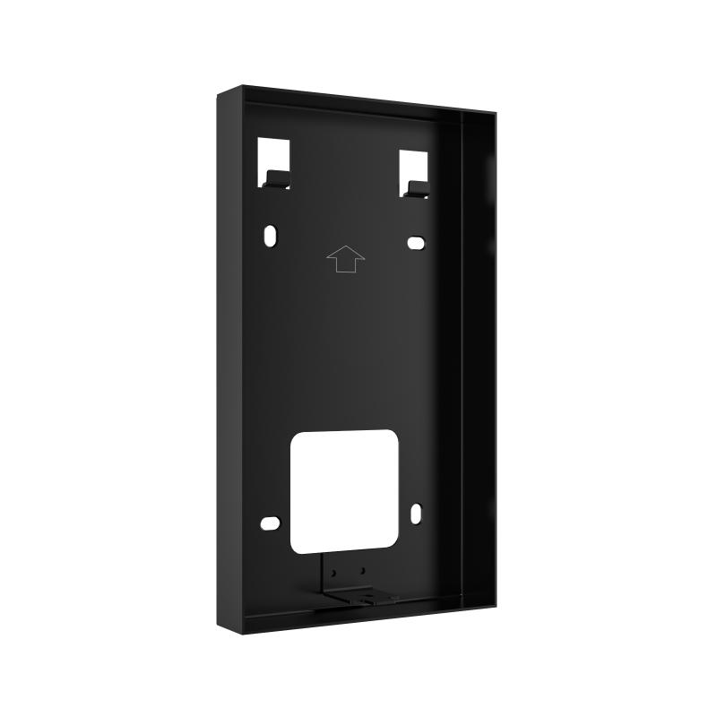 Hikvision Gang box (DS-KABV6133-G) - Image 2