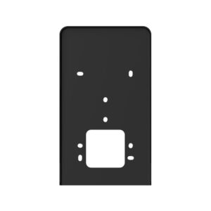 Hikvision Rain shield (DS-KABV6133-RS)