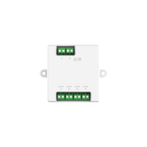 Hikvision 2-wire HD Distributor DS-KAD7061EY