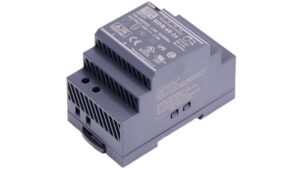 Hikvision Power Supply unit (DS-KAW60-2N)