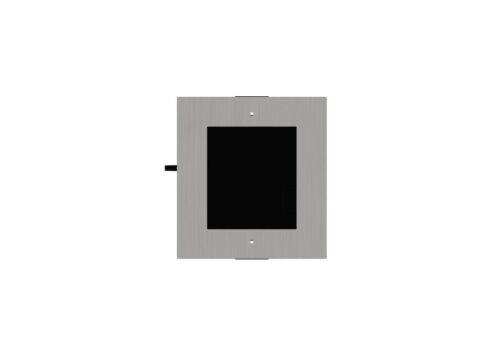 Hikvision 2nd Video Intercom Brackets DS-KD-ACF1S